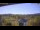 Webcam in Morgenröthe-Rautenkranz, 7.8 km