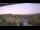 Webcam in Morgenröthe-Rautenkranz, 22.2 km