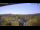 Webcam in Morgenröthe-Rautenkranz, 6.3 km entfernt
