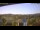 Webcam in Morgenröthe-Rautenkranz, 22.2 km