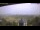 Webcam in Morgenröthe-Rautenkranz, 3 mi away