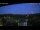 Webcam in Morgenröthe-Rautenkranz, 5.7 km