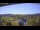Webcam in Morgenröthe-Rautenkranz, 6.3 km