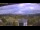 Webcam in Morgenröthe-Rautenkranz, 5.7 km