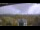 Webcam in Morgenröthe-Rautenkranz, 23.9 km entfernt