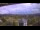 Webcam in Morgenröthe-Rautenkranz, 5.7 km