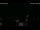 Webcam in Morgenröthe-Rautenkranz, 8.8 mi away