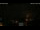 Webcam in Morgenröthe-Rautenkranz, 9.1 mi away