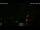 Webcam in Morgenröthe-Rautenkranz, 7.9 km