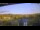 Webcam in Morgenröthe-Rautenkranz, 7.8 km entfernt