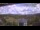 Webcam in Morgenröthe-Rautenkranz, 2.4 mi away