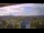 Webcam in Morgenröthe-Rautenkranz, 8.8 mi away