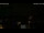 Webcam in Morgenröthe-Rautenkranz, 22.2 km entfernt