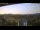 Webcam in Morgenröthe-Rautenkranz, 24.1 km entfernt