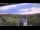 Webcam in Morgenröthe-Rautenkranz, 11.4 km