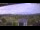Webcam in Morgenröthe-Rautenkranz, 7.8 km