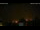 Webcam in Morgenröthe-Rautenkranz, 11.4 km