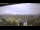 Webcam in Morgenröthe-Rautenkranz, 30.1 km