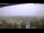 Webcam in Morgenröthe-Rautenkranz, 30.1 km entfernt