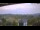 Webcam in Morgenröthe-Rautenkranz, 30.1 km