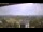 Webcam in Morgenröthe-Rautenkranz, 30.1 km