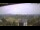 Webcam in Morgenröthe-Rautenkranz, 8.5 mi away