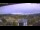 Webcam in Morgenröthe-Rautenkranz, 30.1 km