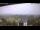 Webcam in Morgenröthe-Rautenkranz, 24.8 km