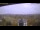 Webcam in Morgenröthe-Rautenkranz, 2.4 mi away