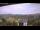 Webcam in Morgenröthe-Rautenkranz, 24.8 km