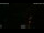 Webcam in Morgenröthe-Rautenkranz, 8.8 mi away