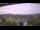 Webcam in Morgenröthe-Rautenkranz, 28.2 km