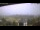 Webcam in Morgenröthe-Rautenkranz, 13 km