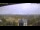 Webcam in Morgenröthe-Rautenkranz, 15.5 km
