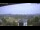 Webcam in Morgenröthe-Rautenkranz, 8.2 km