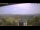 Webcam in Morgenröthe-Rautenkranz, 23.5 km