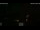 Webcam in Morgenröthe-Rautenkranz, 24.8 km