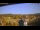 Webcam in Morgenröthe-Rautenkranz, 24.8 km