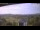 Webcam in Morgenröthe-Rautenkranz, 23.5 km