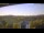 Webcam in Morgenröthe-Rautenkranz, 7.8 km