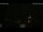 Webcam in Morgenröthe-Rautenkranz, 24.8 km entfernt