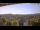 Webcam in Morgenröthe-Rautenkranz, 13 km entfernt