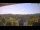 Webcam in Morgenröthe-Rautenkranz, 13 km