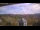 Webcam in Morgenröthe-Rautenkranz, 8.8 mi away