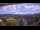 Webcam in Morgenröthe-Rautenkranz, 8.5 km