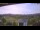 Webcam in Morgenröthe-Rautenkranz, 3.3 mi away