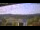 Webcam in Morgenröthe-Rautenkranz, 2.8 mi away
