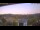 Webcam in Morgenröthe-Rautenkranz, 13 km