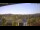 Webcam in Morgenröthe-Rautenkranz, 13 km