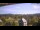 Webcam in Morgenröthe-Rautenkranz, 22.7 km entfernt